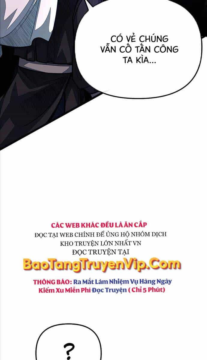 Anh Trai Anh Hùng Là Người Đã Chết Trong Học Viện - Chương 59 - ảnh 11