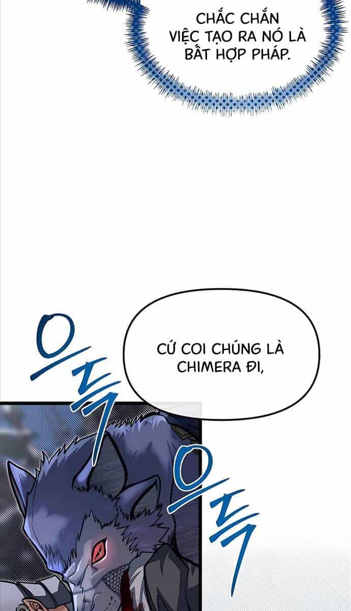 Anh Trai Anh Hùng Là Người Đã Chết Trong Học Viện - Chương 59 - ảnh 19