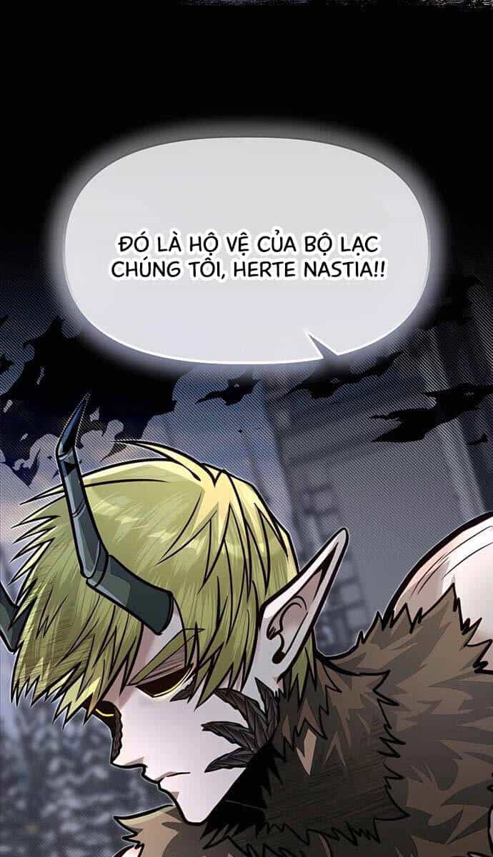 Anh Trai Anh Hùng Là Người Đã Chết Trong Học Viện - Chương 59 - ảnh 35