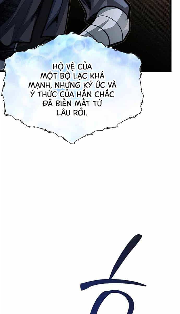 Anh Trai Anh Hùng Là Người Đã Chết Trong Học Viện - Chương 59 - ảnh 38