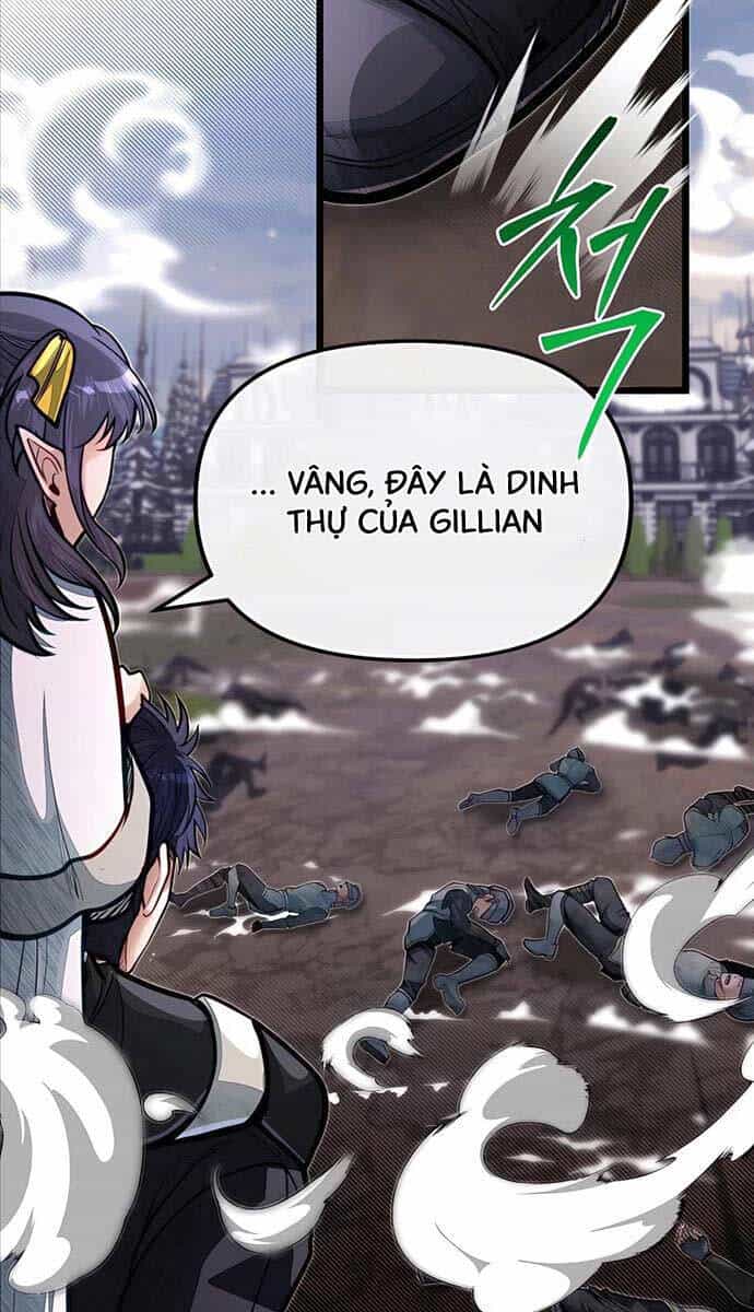 Anh Trai Anh Hùng Là Người Đã Chết Trong Học Viện - Chương 59 - ảnh 4