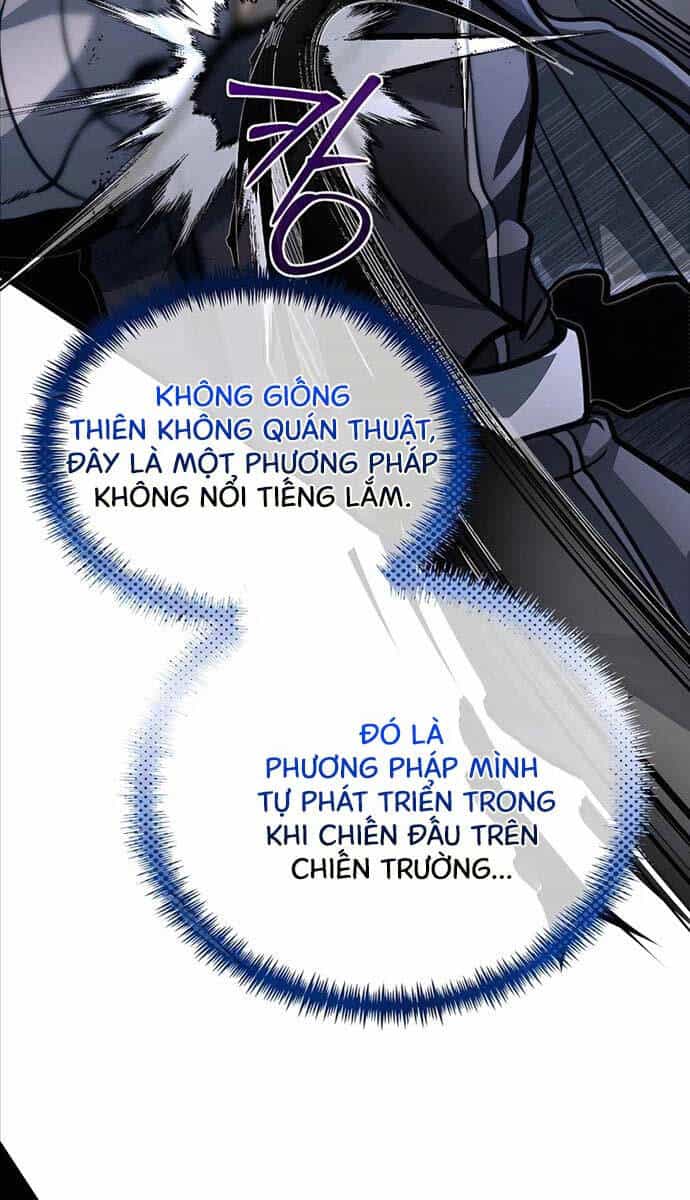 Anh Trai Anh Hùng Là Người Đã Chết Trong Học Viện - Chương 59 - ảnh 46