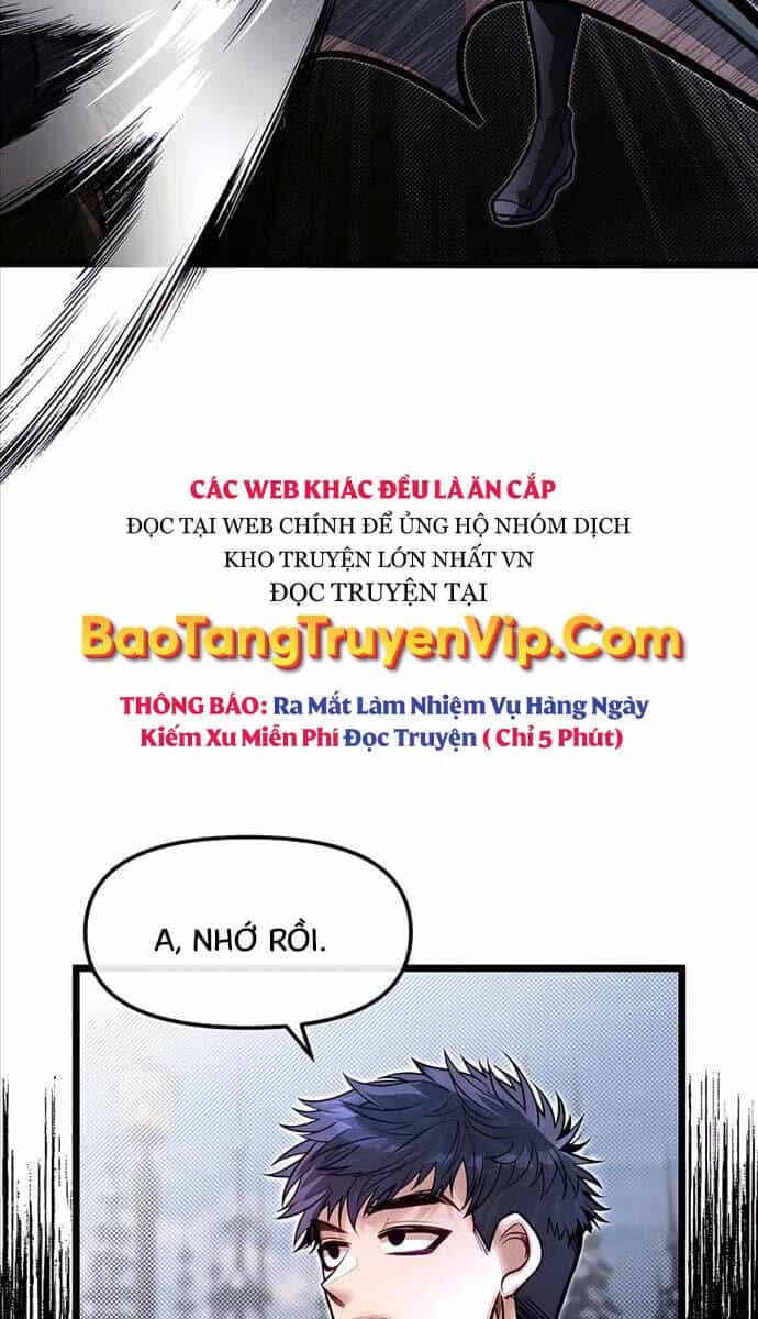 Anh Trai Anh Hùng Là Người Đã Chết Trong Học Viện - Chương 59 - ảnh 67