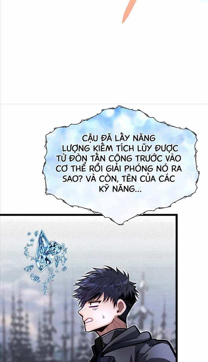 Anh Trai Anh Hùng Là Người Đã Chết Trong Học Viện - Chương 59 - ảnh 70