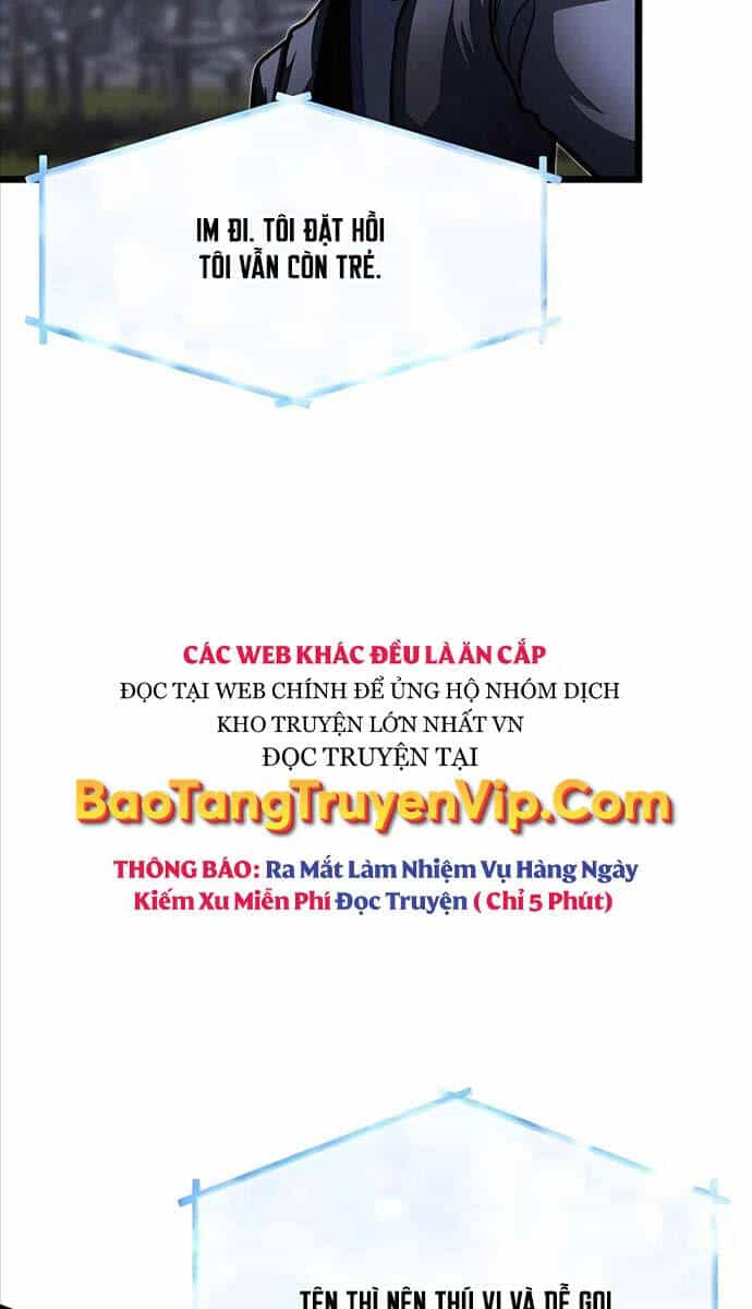 Anh Trai Anh Hùng Là Người Đã Chết Trong Học Viện - Chương 59 - ảnh 71
