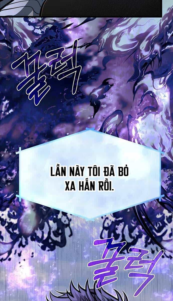 Anh Trai Anh Hùng Là Người Đã Chết Trong Học Viện - Chương 59 - ảnh 82