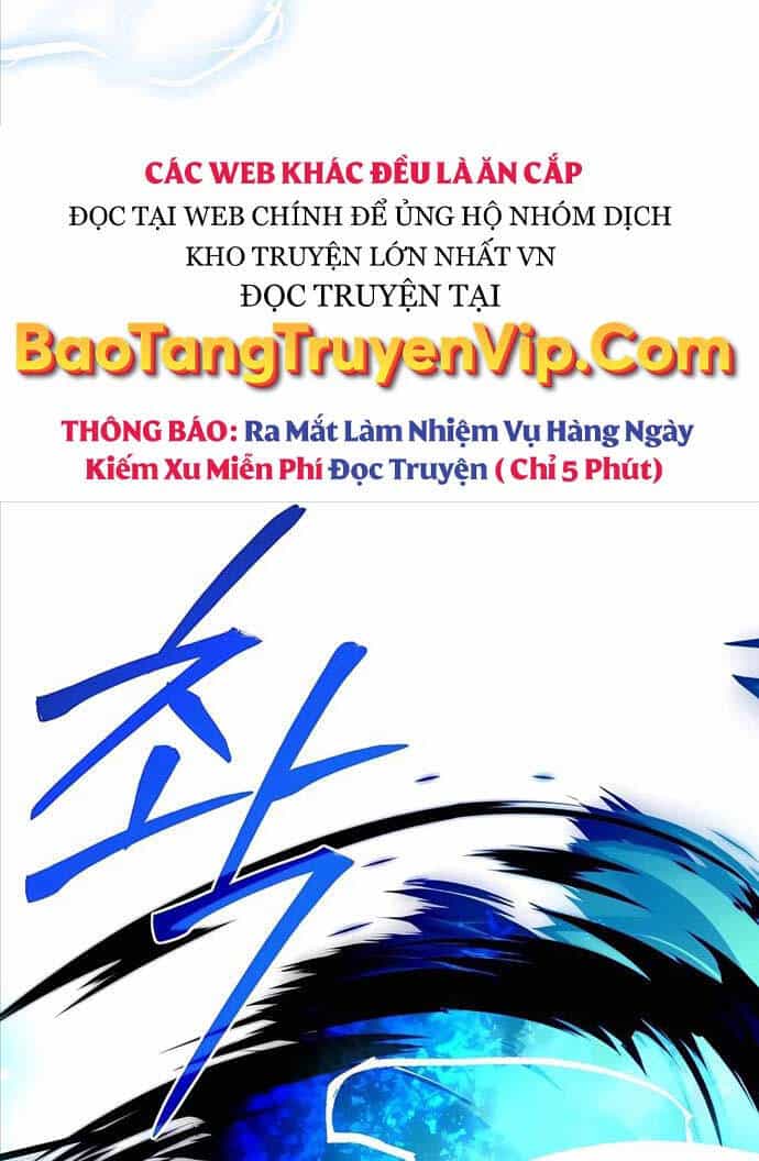 Anh Trai Anh Hùng Là Người Đã Chết Trong Học Viện - Chương 59 - ảnh 85