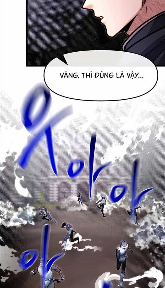 Anh Trai Anh Hùng Là Người Đã Chết Trong Học Viện - Chương 59 - ảnh 9