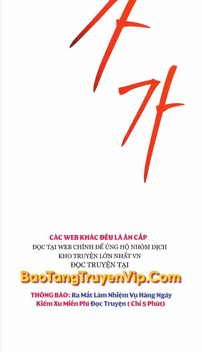 Anh Trai Anh Hùng Là Người Đã Chết Trong Học Viện - Chương 59 - ảnh 93