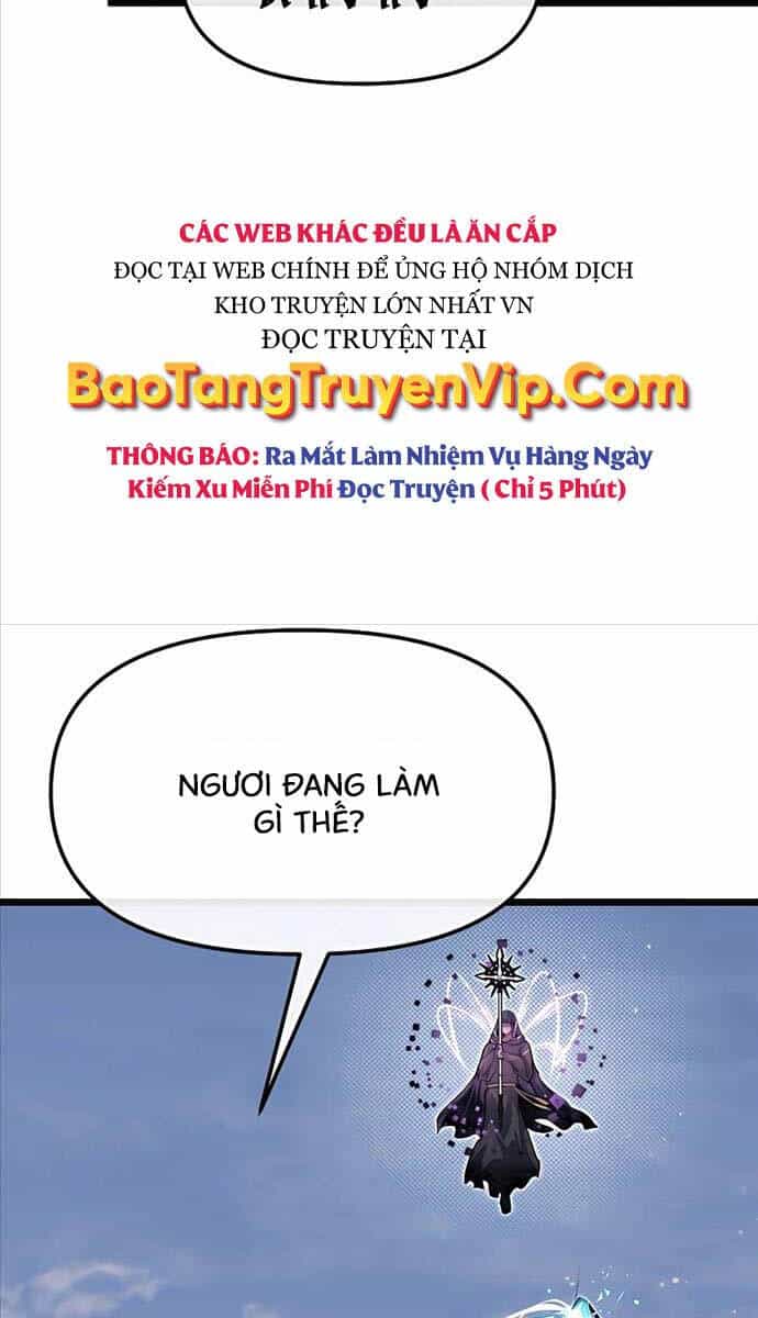 Anh Trai Anh Hùng Là Người Đã Chết Trong Học Viện - Chương 59 - ảnh 95