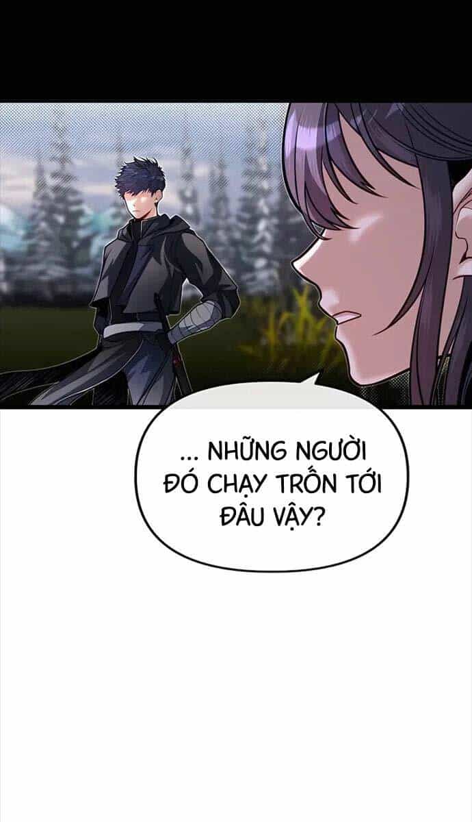 Anh Trai Anh Hùng Là Người Đã Chết Trong Học Viện - Chương 60 - ảnh 31