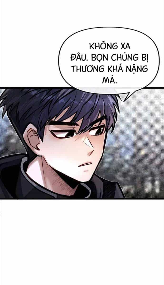 Anh Trai Anh Hùng Là Người Đã Chết Trong Học Viện - Chương 60 - ảnh 32