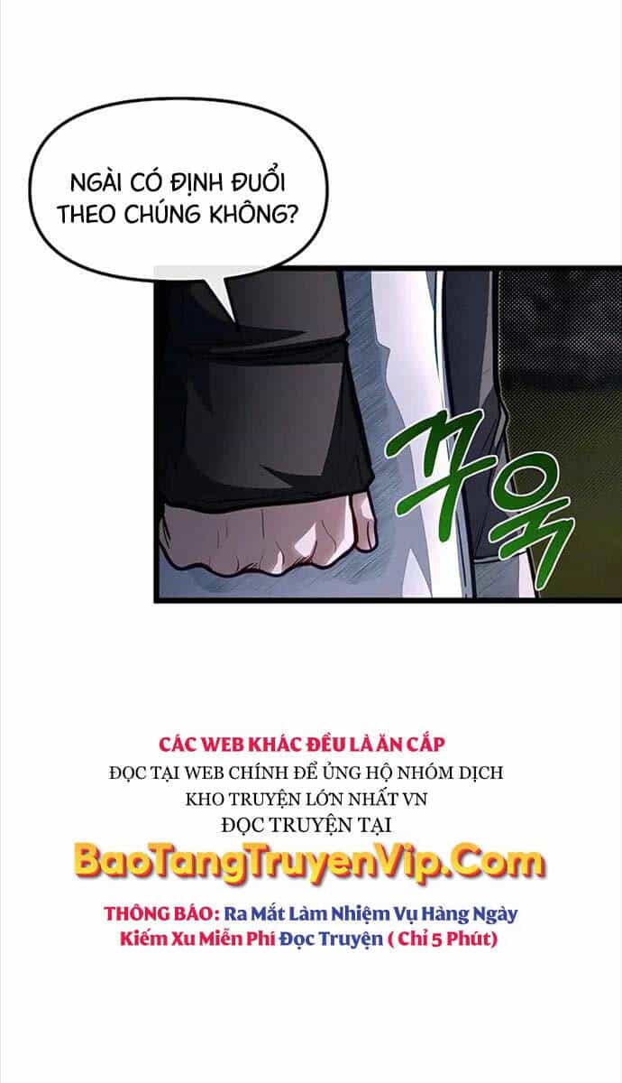 Anh Trai Anh Hùng Là Người Đã Chết Trong Học Viện - Chương 60 - ảnh 33