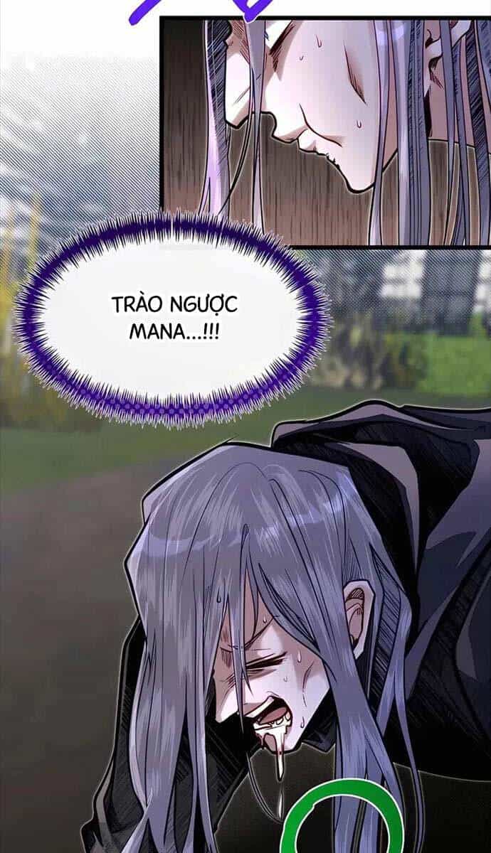 Anh Trai Anh Hùng Là Người Đã Chết Trong Học Viện - Chương 60 - ảnh 4