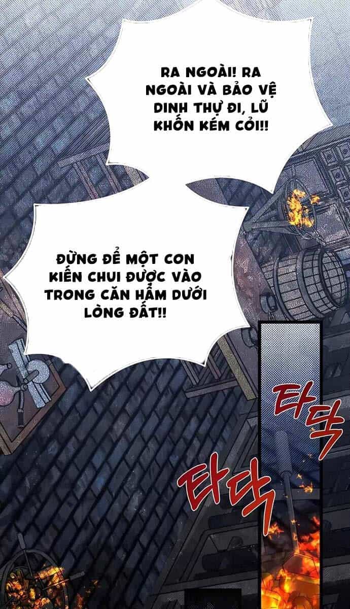 Anh Trai Anh Hùng Là Người Đã Chết Trong Học Viện - Chương 60 - ảnh 41