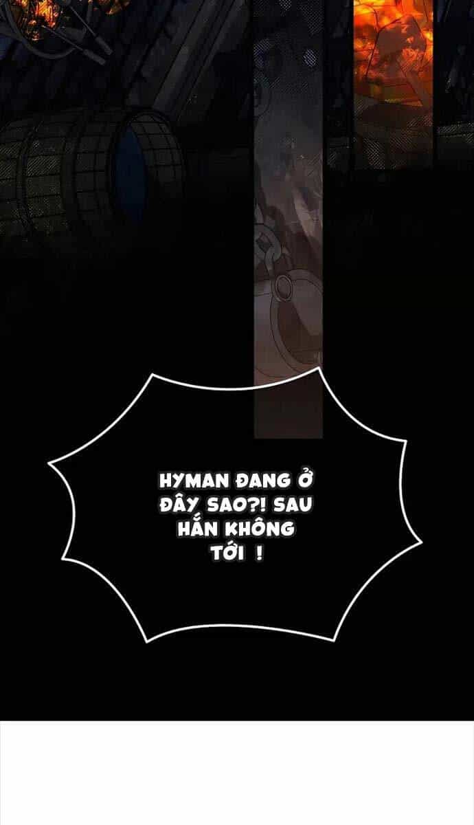 Anh Trai Anh Hùng Là Người Đã Chết Trong Học Viện - Chương 60 - ảnh 42