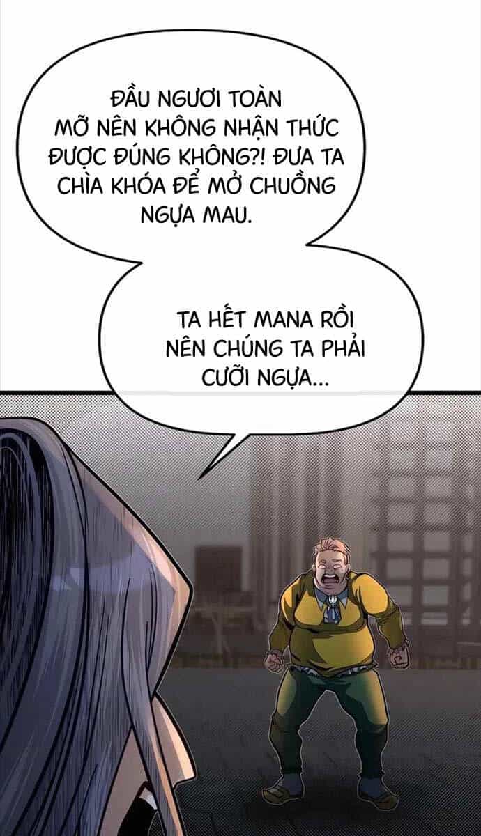 Anh Trai Anh Hùng Là Người Đã Chết Trong Học Viện - Chương 60 - ảnh 53
