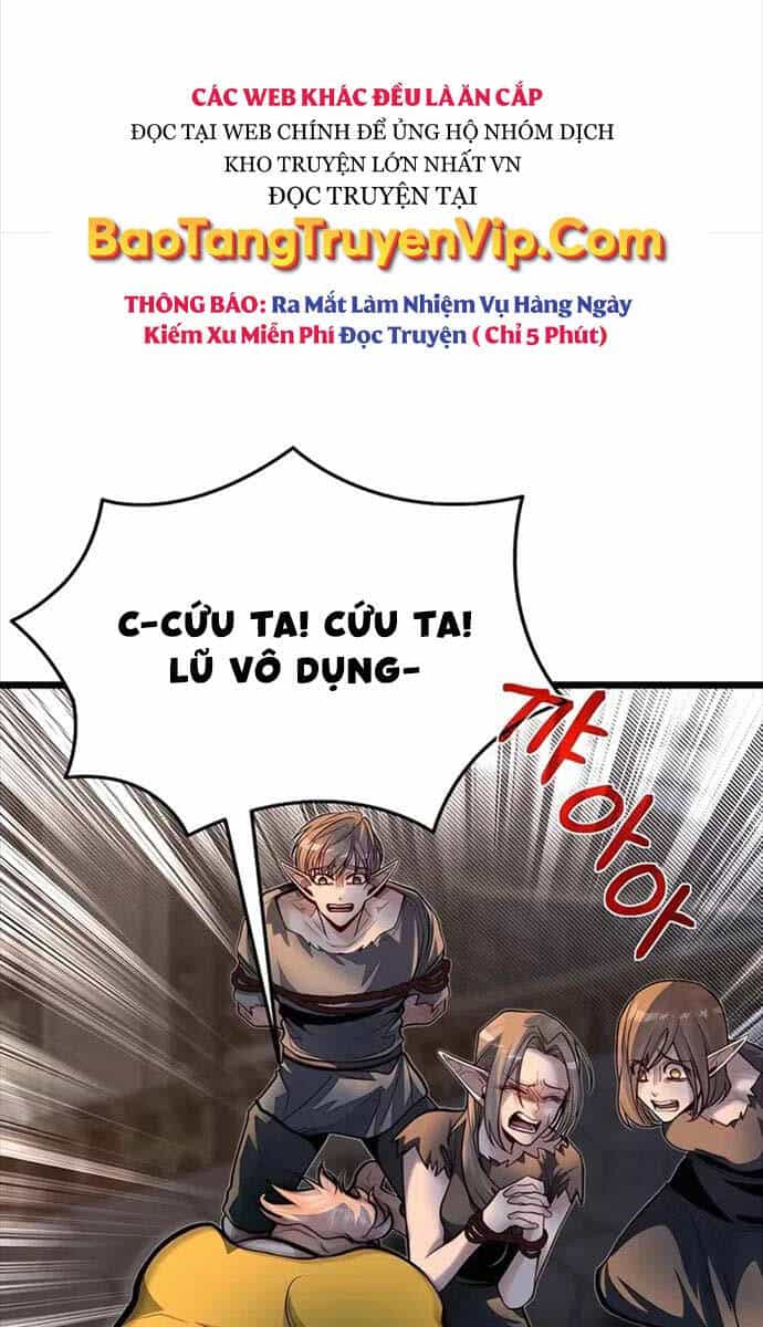 Anh Trai Anh Hùng Là Người Đã Chết Trong Học Viện - Chương 60 - ảnh 62