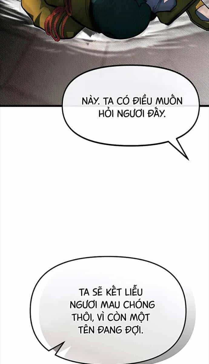 Anh Trai Anh Hùng Là Người Đã Chết Trong Học Viện - Chương 60 - ảnh 65