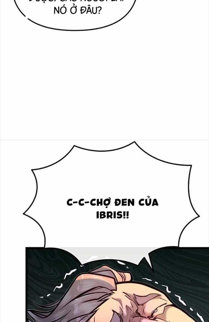 Anh Trai Anh Hùng Là Người Đã Chết Trong Học Viện - Chương 60 - ảnh 68