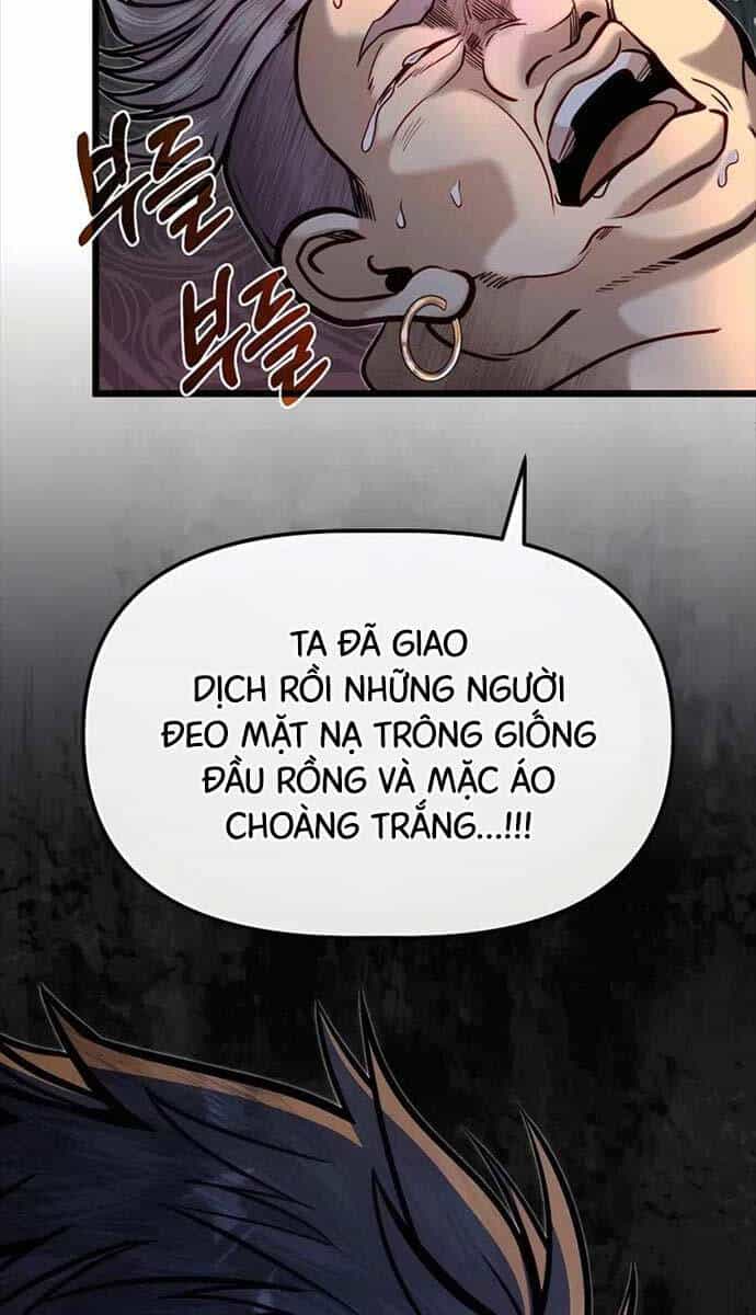 Anh Trai Anh Hùng Là Người Đã Chết Trong Học Viện - Chương 60 - ảnh 69