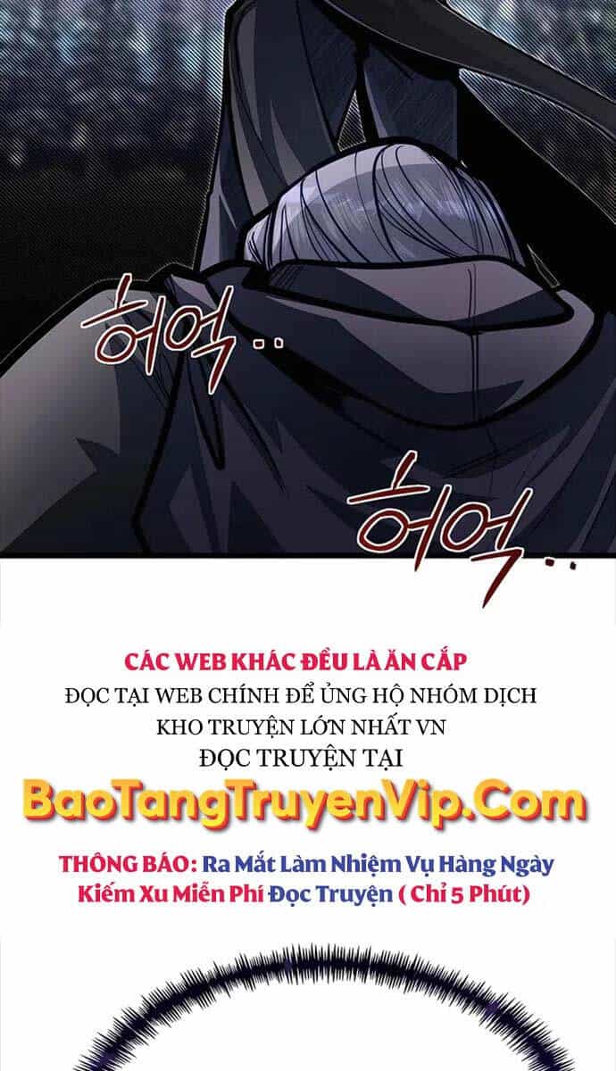 Anh Trai Anh Hùng Là Người Đã Chết Trong Học Viện - Chương 60 - ảnh 7
