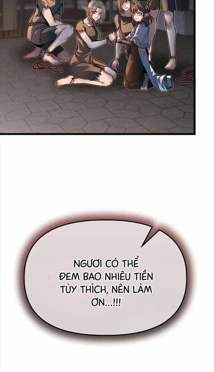 Anh Trai Anh Hùng Là Người Đã Chết Trong Học Viện - Chương 60 - ảnh 76