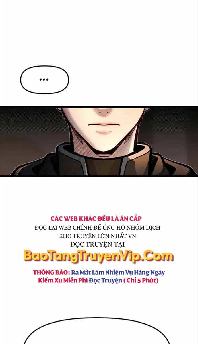 Anh Trai Anh Hùng Là Người Đã Chết Trong Học Viện - Chương 60 - ảnh 77