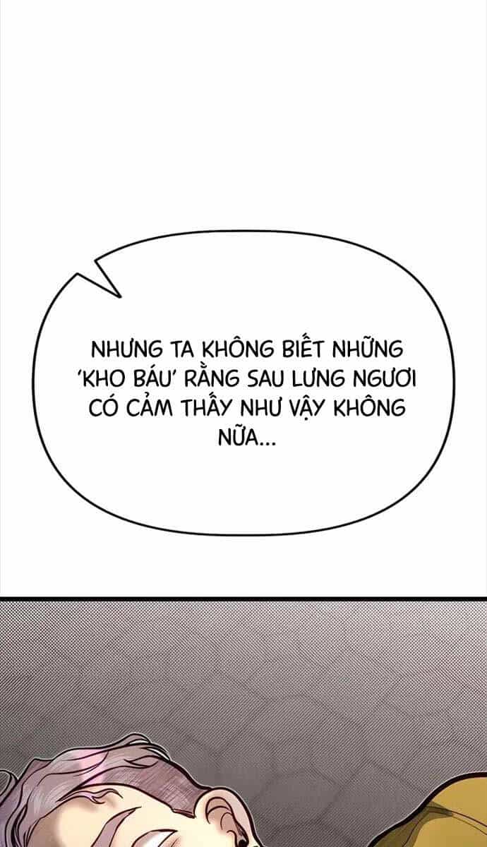 Anh Trai Anh Hùng Là Người Đã Chết Trong Học Viện - Chương 60 - ảnh 79