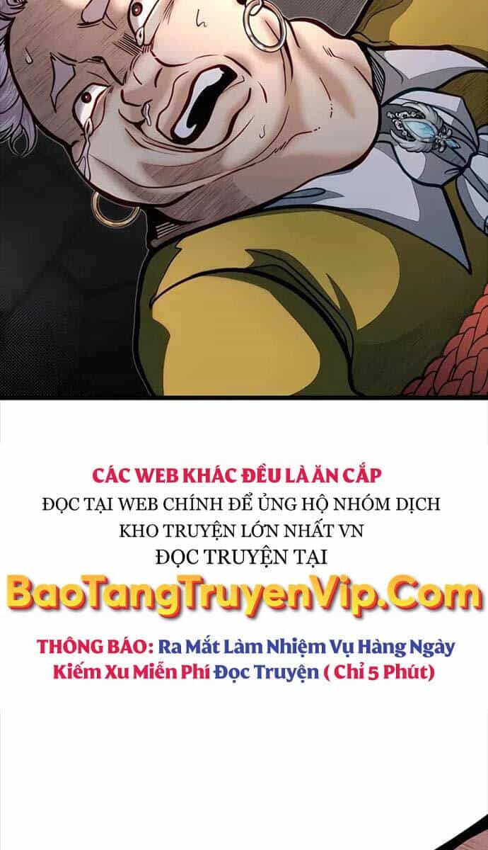 Anh Trai Anh Hùng Là Người Đã Chết Trong Học Viện - Chương 60 - ảnh 80