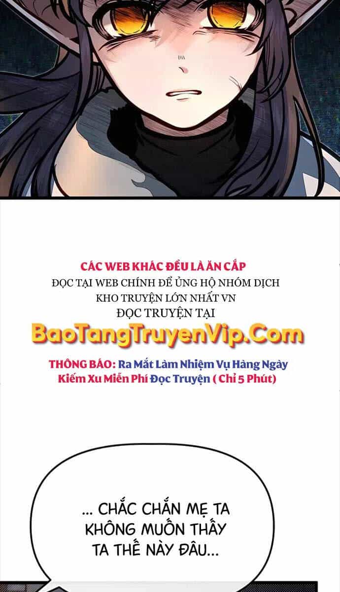 Anh Trai Anh Hùng Là Người Đã Chết Trong Học Viện - Chương 60 - ảnh 88