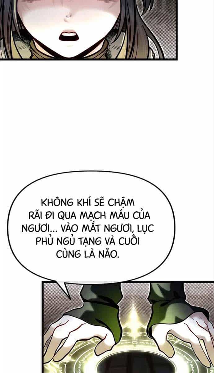 Anh Trai Anh Hùng Là Người Đã Chết Trong Học Viện - Chương 60 - ảnh 92