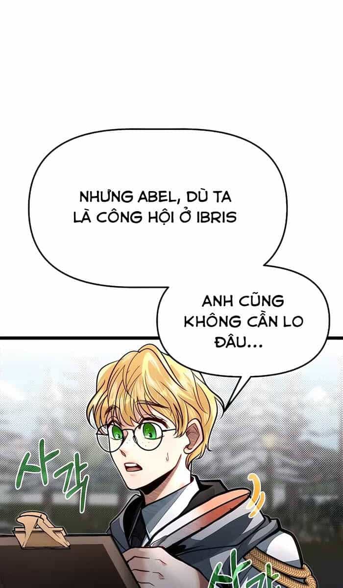 Anh Trai Anh Hùng Là Người Đã Chết Trong Học Viện - Chương 61 - ảnh 11