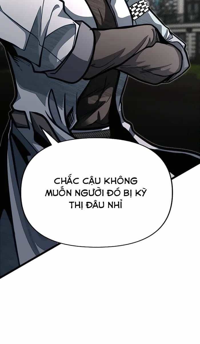 Anh Trai Anh Hùng Là Người Đã Chết Trong Học Viện - Chương 61 - ảnh 13
