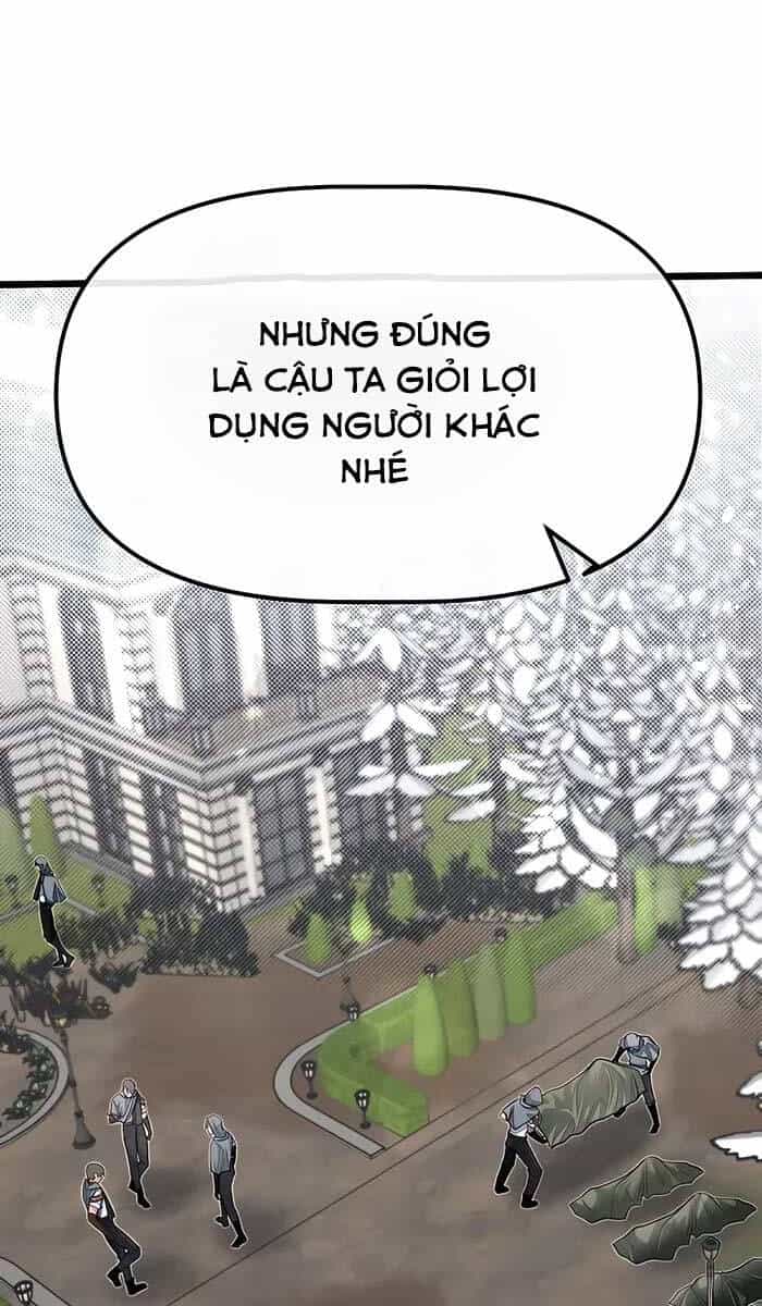 Anh Trai Anh Hùng Là Người Đã Chết Trong Học Viện - Chương 61 - ảnh 17