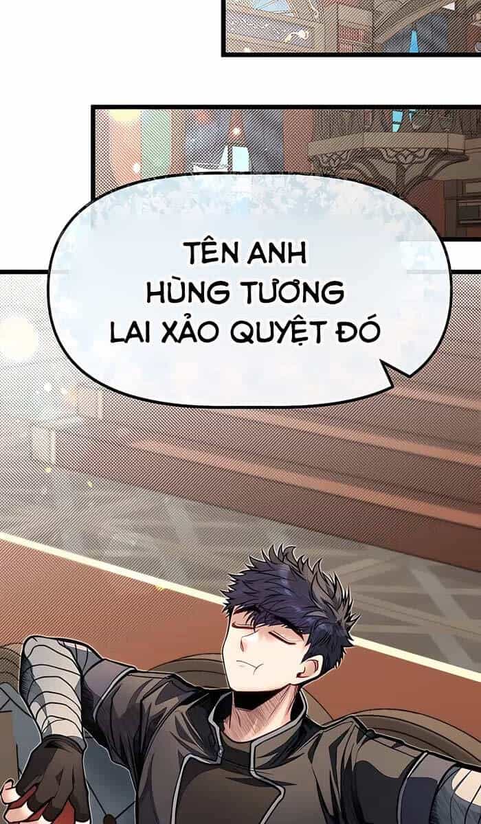 Anh Trai Anh Hùng Là Người Đã Chết Trong Học Viện - Chương 61 - ảnh 20
