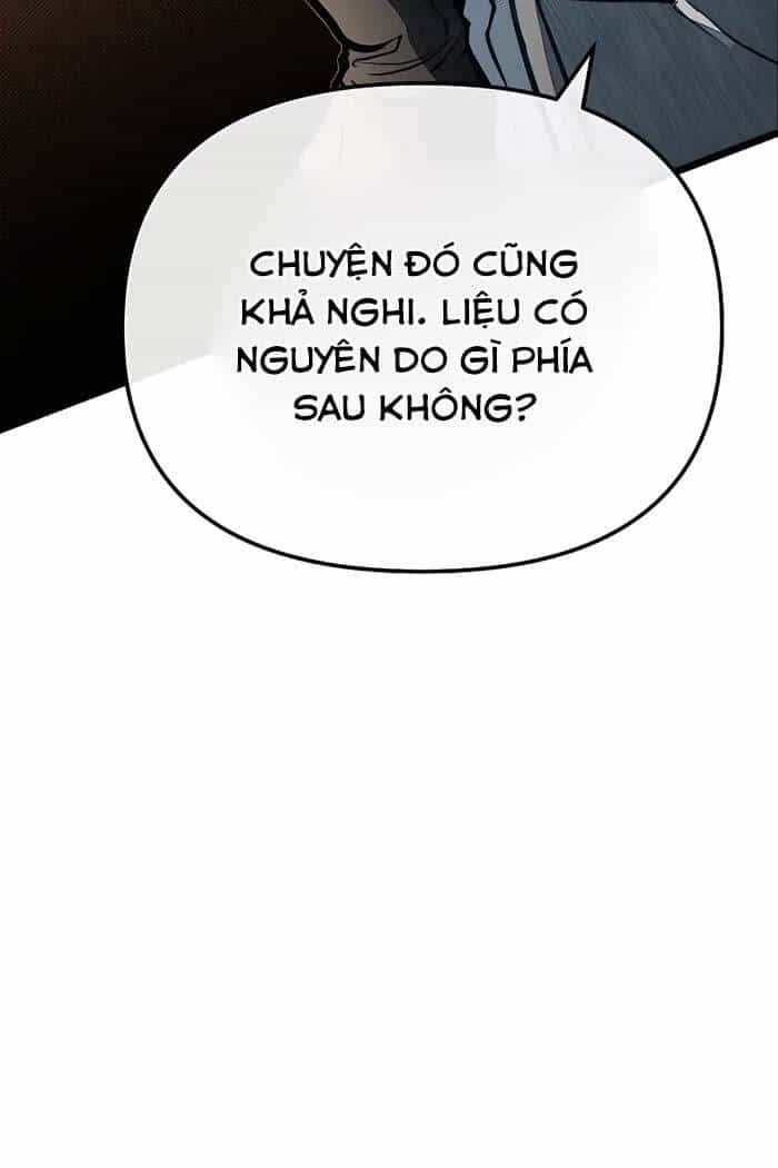Anh Trai Anh Hùng Là Người Đã Chết Trong Học Viện - Chương 61 - ảnh 31