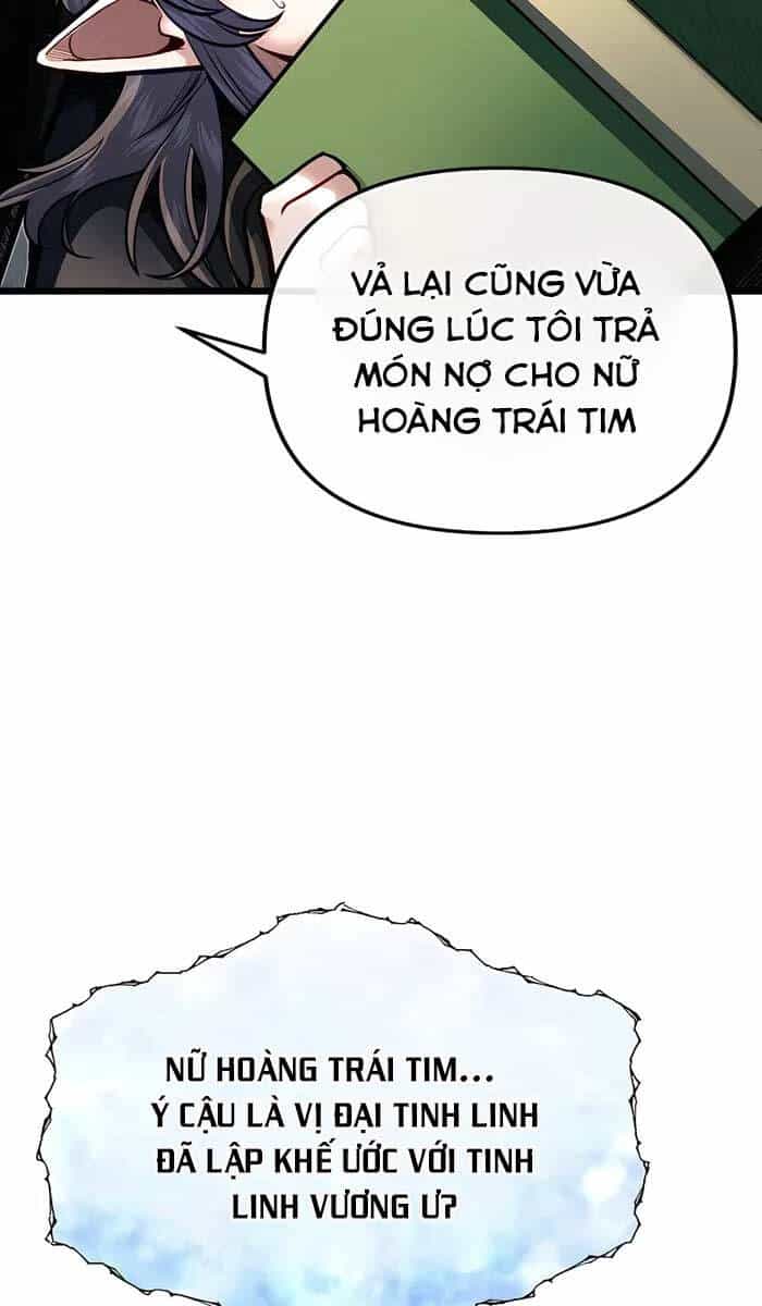 Anh Trai Anh Hùng Là Người Đã Chết Trong Học Viện - Chương 61 - ảnh 34