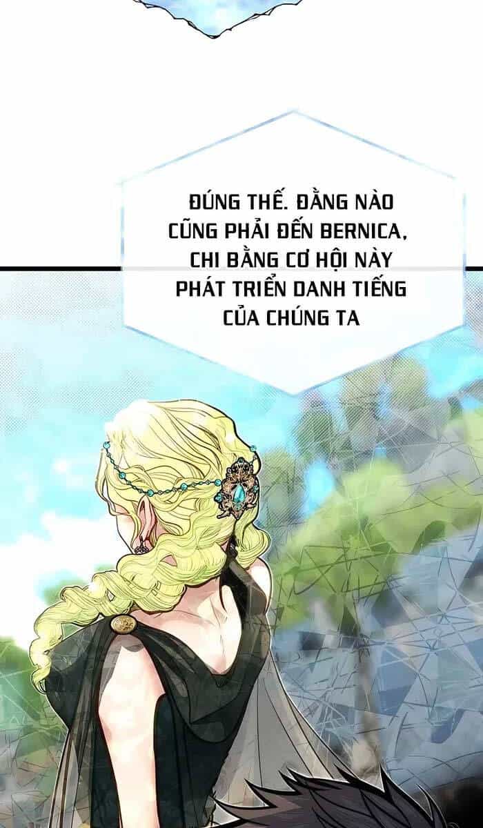 Anh Trai Anh Hùng Là Người Đã Chết Trong Học Viện - Chương 61 - ảnh 35