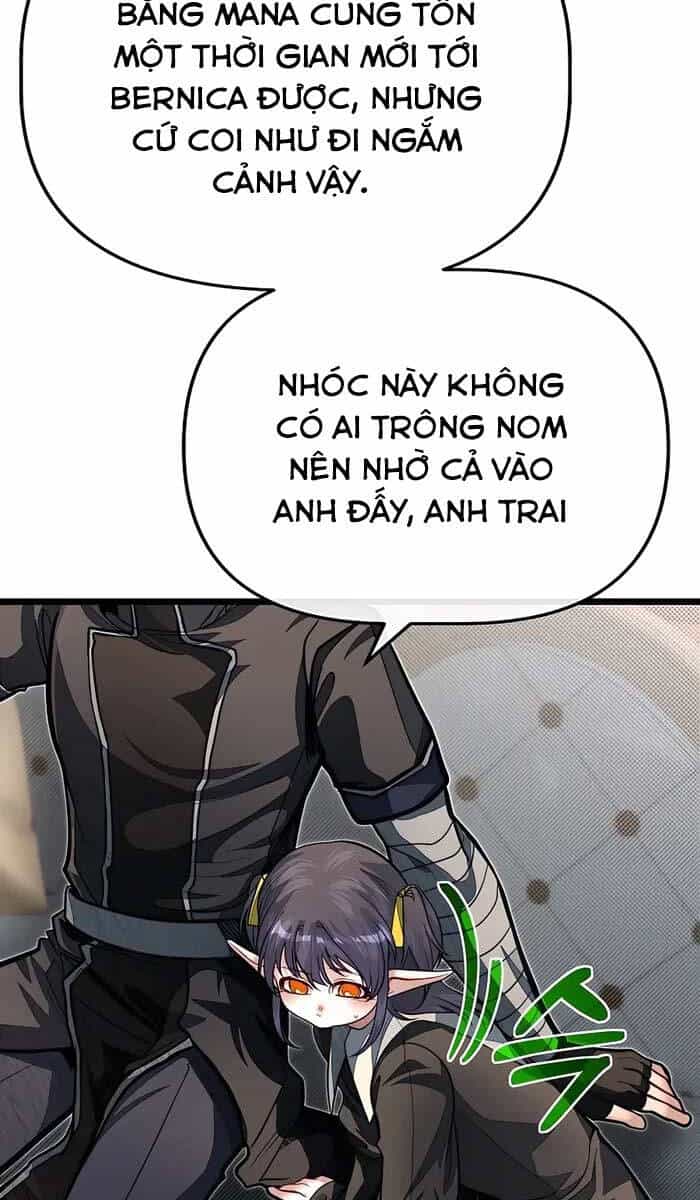 Anh Trai Anh Hùng Là Người Đã Chết Trong Học Viện - Chương 61 - ảnh 37