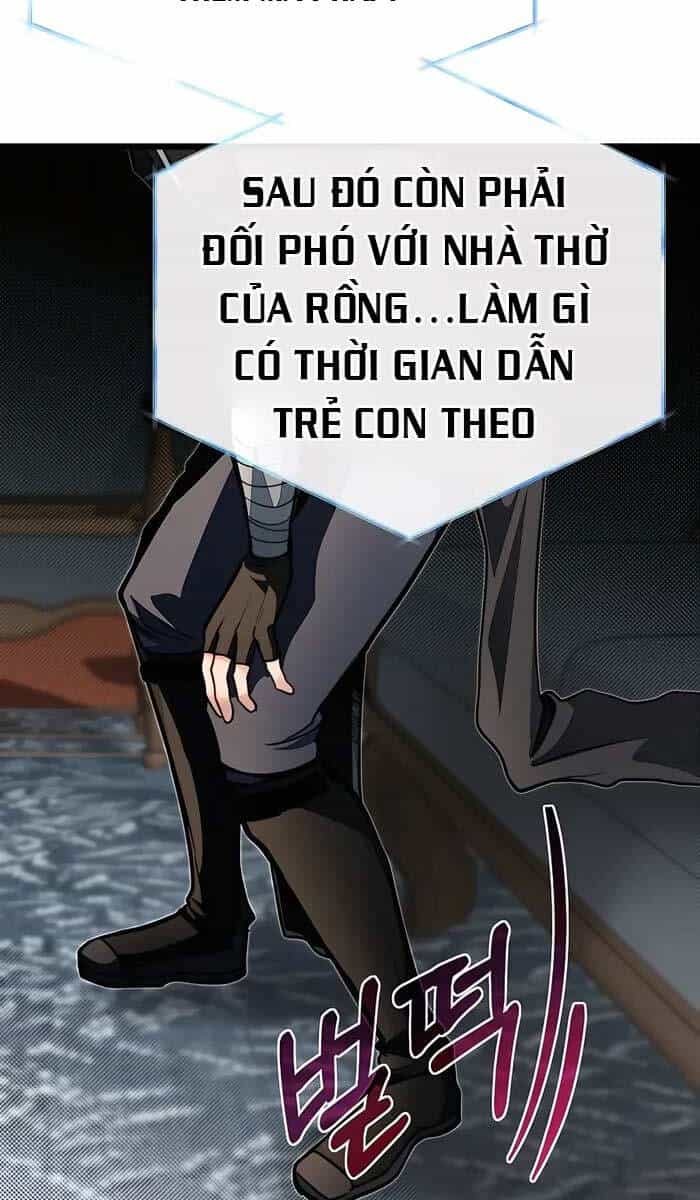 Anh Trai Anh Hùng Là Người Đã Chết Trong Học Viện - Chương 61 - ảnh 44