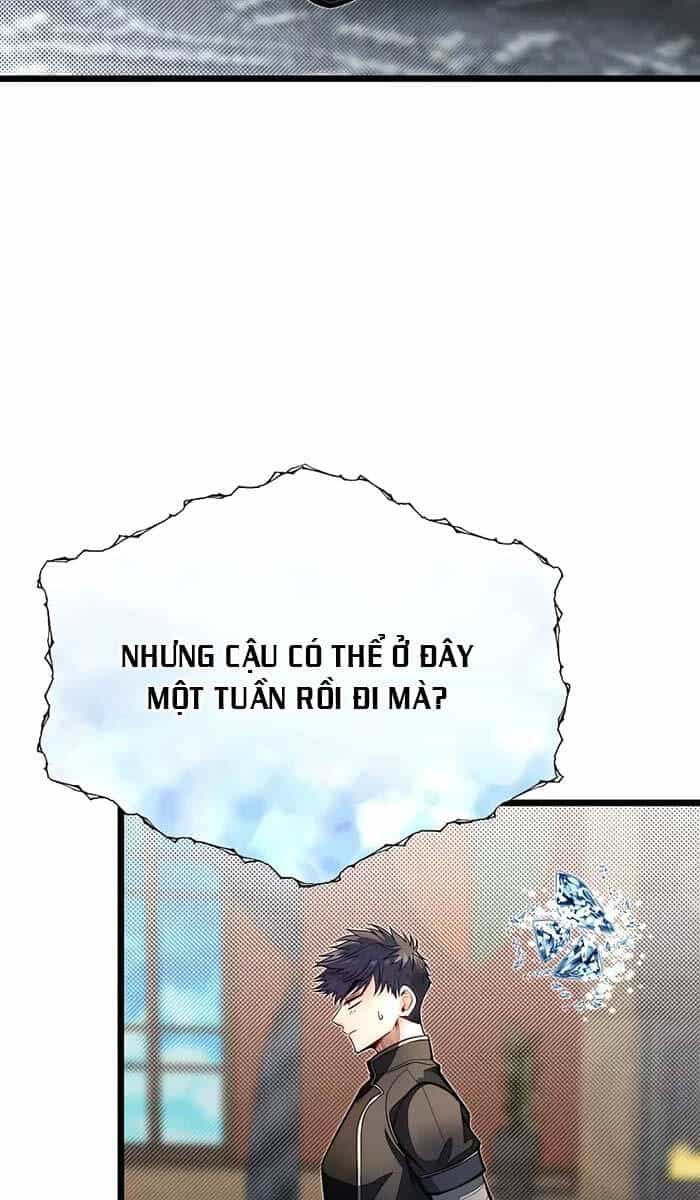 Anh Trai Anh Hùng Là Người Đã Chết Trong Học Viện - Chương 61 - ảnh 45