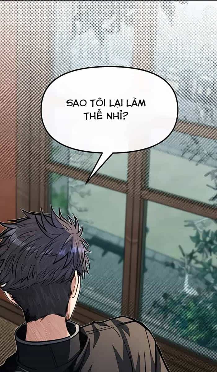 Anh Trai Anh Hùng Là Người Đã Chết Trong Học Viện - Chương 61 - ảnh 47