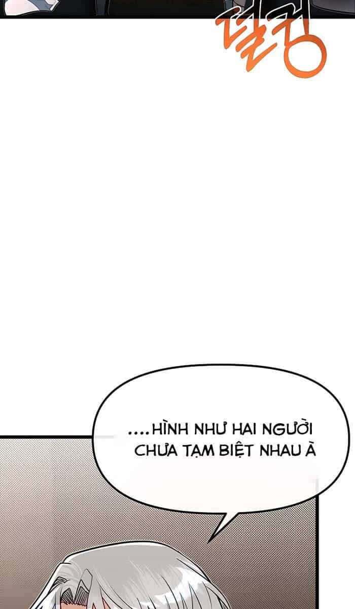 Anh Trai Anh Hùng Là Người Đã Chết Trong Học Viện - Chương 61 - ảnh 53