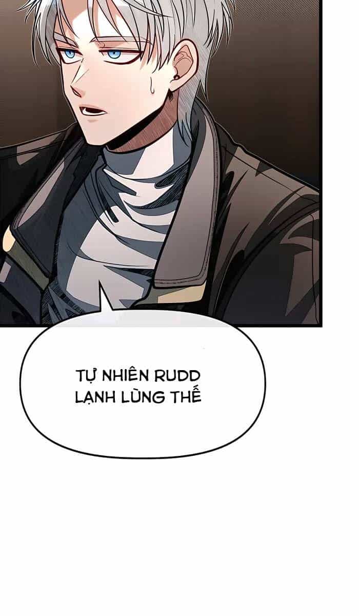 Anh Trai Anh Hùng Là Người Đã Chết Trong Học Viện - Chương 61 - ảnh 54