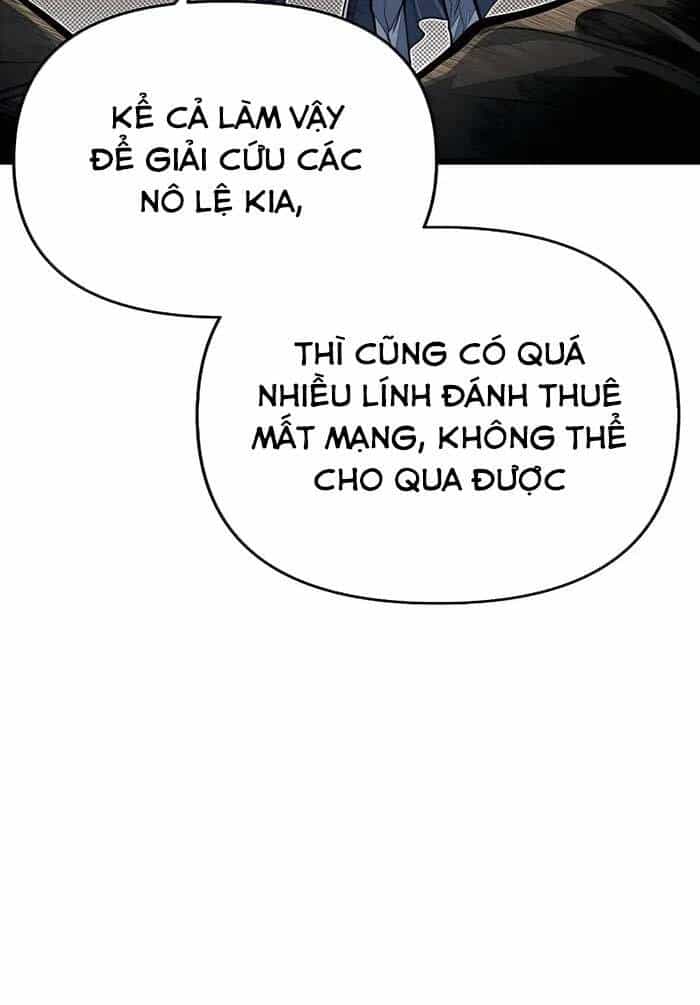 Anh Trai Anh Hùng Là Người Đã Chết Trong Học Viện - Chương 61 - ảnh 7