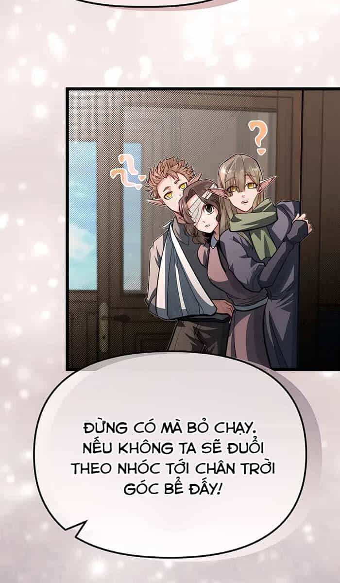 Anh Trai Anh Hùng Là Người Đã Chết Trong Học Viện - Chương 61 - ảnh 75