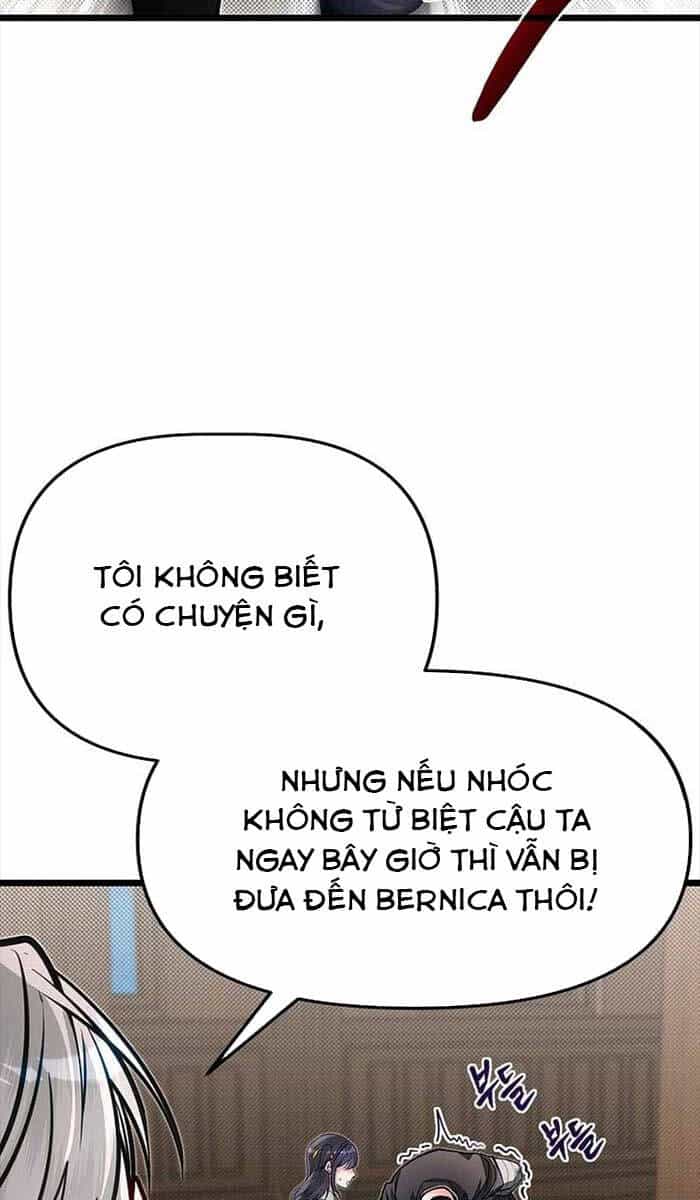 Anh Trai Anh Hùng Là Người Đã Chết Trong Học Viện - Chương 61 - ảnh 81