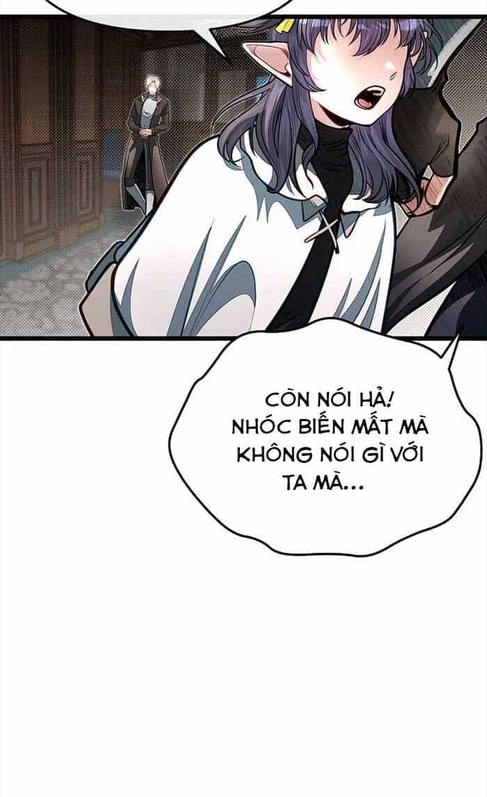 Anh Trai Anh Hùng Là Người Đã Chết Trong Học Viện - Chương 61 - ảnh 83