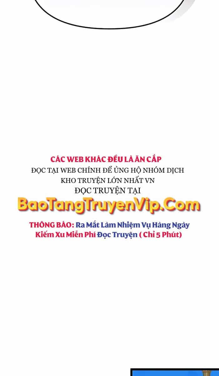 Anh Trai Anh Hùng Là Người Đã Chết Trong Học Viện - Chương 61 - ảnh 86